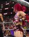 IYO Raw 7-21 27_thumb.jpg
