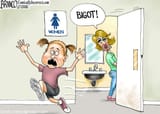 bathr