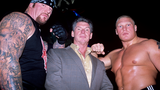 undertaker-mcmahon-lesnar-600x338