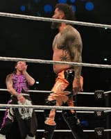 fatfuck