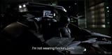 A3A15028-066E-40A0-AFE8-F0384DA9C439