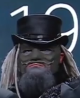 howdy