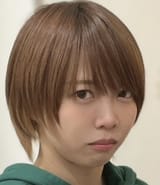 1753518171943