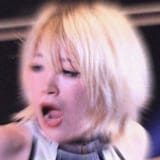 nonononononono
