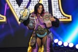 02_Mercedes_Mone_vs_Mina_Shirakawa_07_02_2025_009