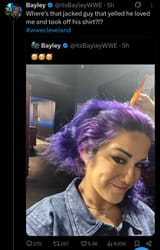 Thread 18363994 OP Image