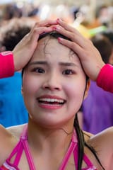 GwxjyhAbIAAKcwi