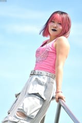 Rina