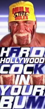 1722407976898222