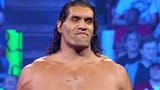 khali