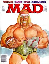 mad 264