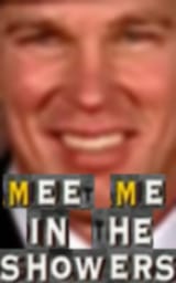 jbl 1