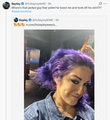 Thread 18364666 OP Image