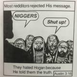 1728242648156880