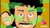 Thread 18364860 OP Image