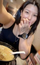 IMG_20250726_160717