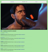 Thread 18365004 OP Image