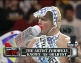 dustys son