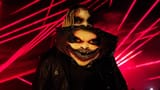 Thread 18365487 OP Image