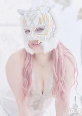 01smoa3yr8ff1