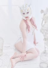 1q1j2a3yr8ff1