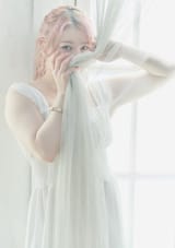 ejefsa3yr8ff1