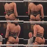 sheesh