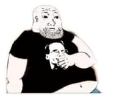 1703273135023982