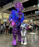 SDCC