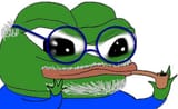 1726006841146105