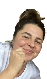 daxspigwife