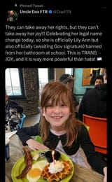 1682173714058