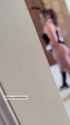 Alex Windsor_thumb.jpg