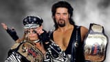 Shawn-Michaels-Diesel-Kevin-Nash