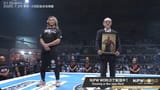 ace