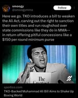 Thread 18367452 OP Image