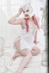 SLK-Sweet-40-Enhanced