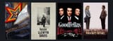 Screenshot_20250726_182914_Letterboxd