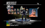 wcw-vs-nwo-world-tour-popculturemania1