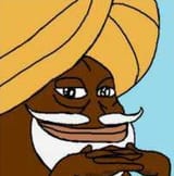 Thread 18367946 OP Image