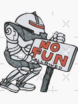 nofunallowed