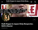 Thread 18368021 OP Image