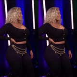 nikkita grandona