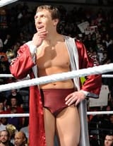 danielbryan-2010