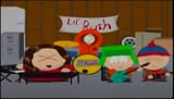 RushSP