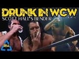 what-was-the-point-of-the-drunk-scott-hall-storyline-in-wcw-v0-csbocfp5yjaf1