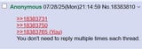 1739284919056835