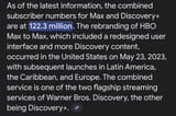 1000001160