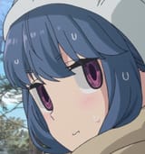 1753813884288840