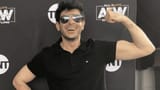TK